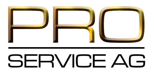 logo-proservice-pixelversion