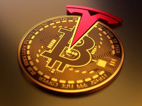 ProService informiert: Bitcoin Kurs – Wird eine Panik inszeniert?