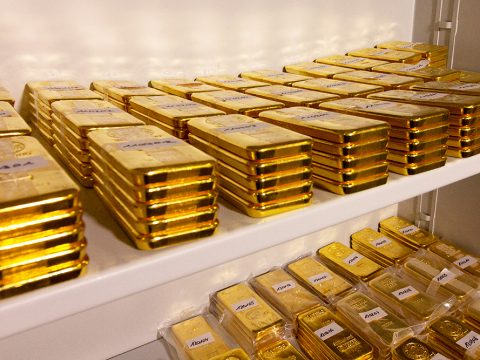 ProService informiert: Goldnachfrage steigt – Welche Faktoren spielen in die Nachfrage hinein?