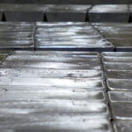 Silberverknappung, Jetzt muss man es haben – auf keinen Fall verkaufen!